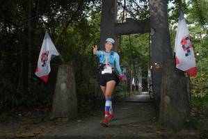 BIB: 
                            <button type="button" onclick="openModal(19411818)" class="btn btn-primary btn-sm float-right btn-popup" data-toggle="modal" data-target=".modal-high-quality">
                        <i class="fas fa-shopping-cart"></i> Add to Cart
                    </button>
                                            <button type="button" onclick="isThisMe(19411818, true)" class="btn btn-success btn-sm float-right btn-popup btn-isme hidden" data-toggle="tooltip" data-placement="bottom" title="นี่คือรูปของคุณใช่ไหม คลิกที่นี่เพื่อเอาเข้าอัลบั้ม">
                        <i class="fas fa-plus"></i> Add to album
                    </button>
                    <button type="button" onclick="isThisMe(19411818, false)" class="btn btn-warning btn-sm float-right btn-popup btn-isnotme hidden">
                        <i class="fas fa-ban"></i> Remove from album
                    </button>